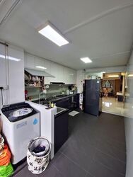 Blk 241 Jurong East Street 24 (Jurong East), HDB 3 Rooms #594667471